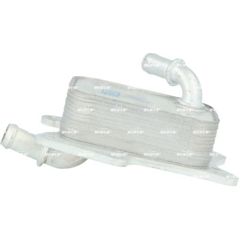 ÖLKÜHLER, MOTORÖL NRF31830