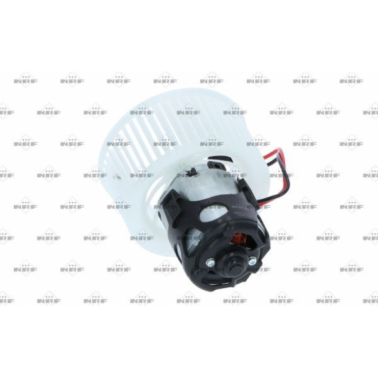 Innenraumgebläse 34208 Innenraumgebläse 34208