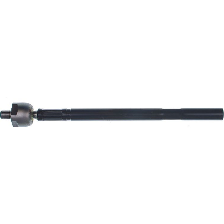 DENCKERMANN Lenkrad D180227 DENCKERMANN Lenkrad D180227