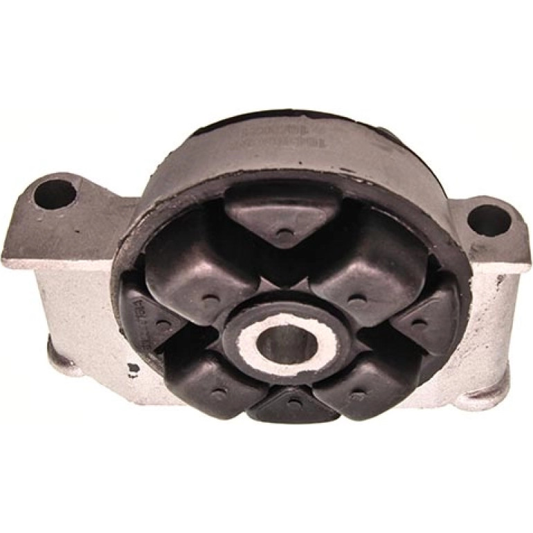 Lagerung, Automatikgetriebe 76-0177 Lagerung, Automatikgetriebe 76-0177