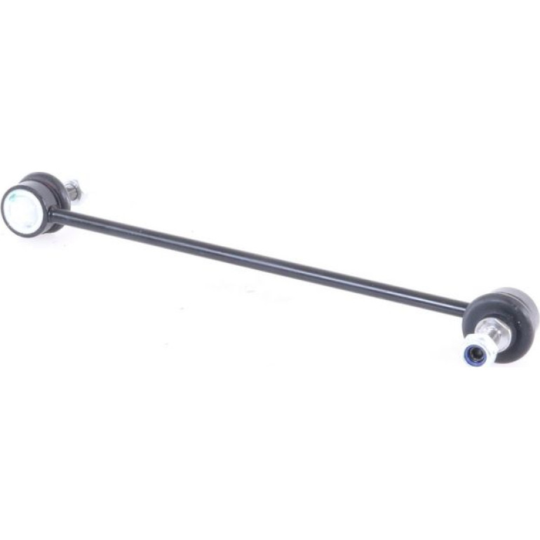 MONROE Stange/Strebe, Stabilisator L10621 MONROE Stange/Strebe, Stabilisator L10621