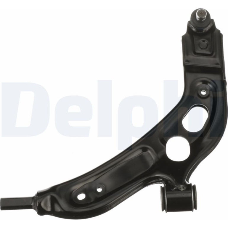 Lenker, Radaufhängung TC3856 Lenker, Radaufhängung TC3856