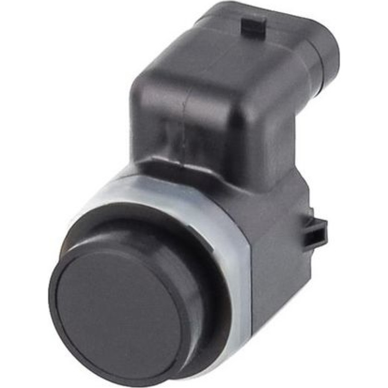 Sensor, Einparkhilfe 502509 Sensor, Einparkhilfe 502509