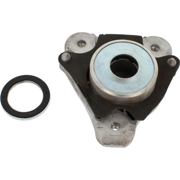 Corteco Reparatursatz 80001692