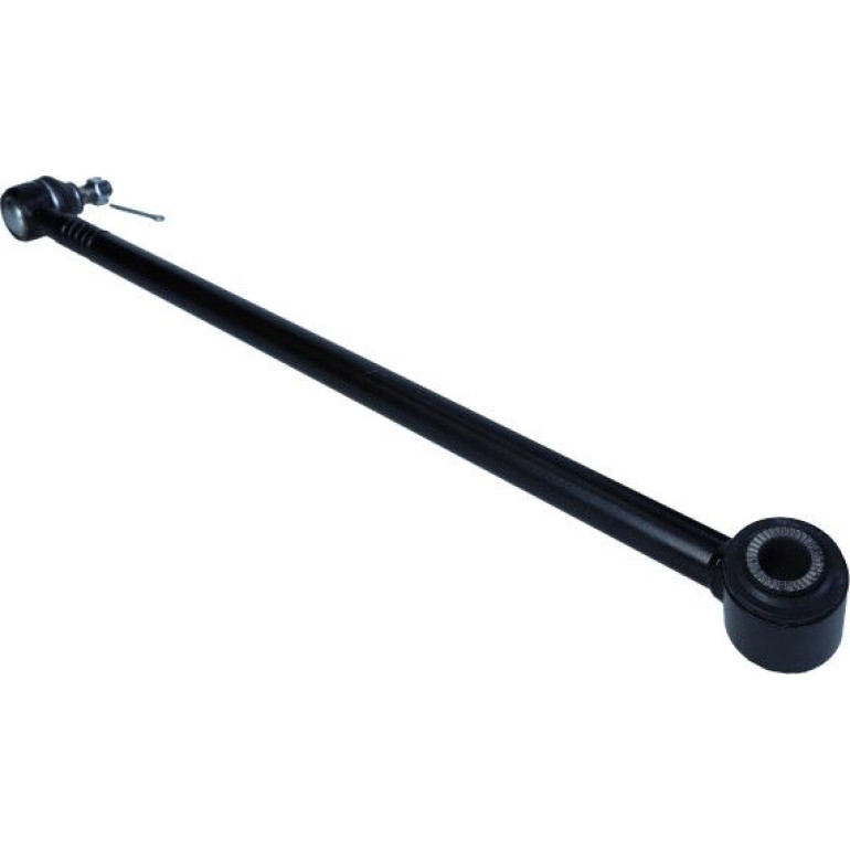 Lenker, Radaufhängung 72-6223 Lenker, Radaufhängung 72-6223