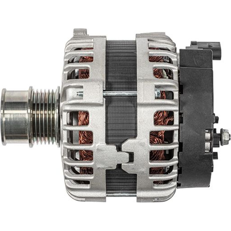 HELLA Generator 8EL 015 630-191 HELLA Generator 8EL 015 630-191