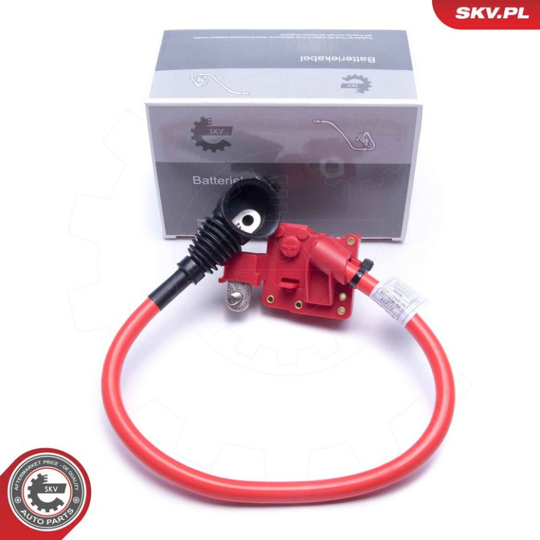 ESEN SKV Batterieadapter 96SKV311 ESEN SKV Batterieadapter 96SKV311