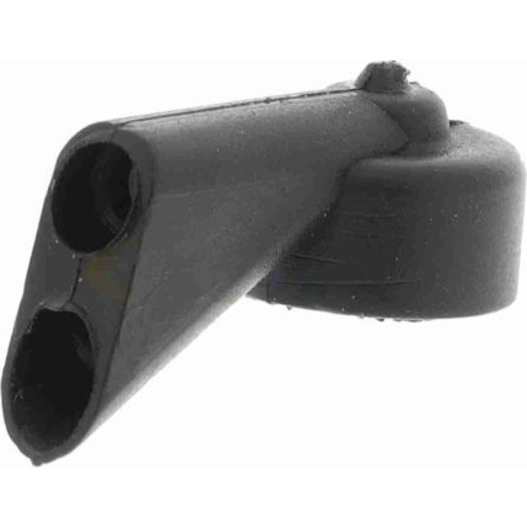 VEMO Waschwasserdüse, Scheibenreinigung V10-08-0541 VEMO Waschwasserdüse, Scheibenreinigung V10-08-0541