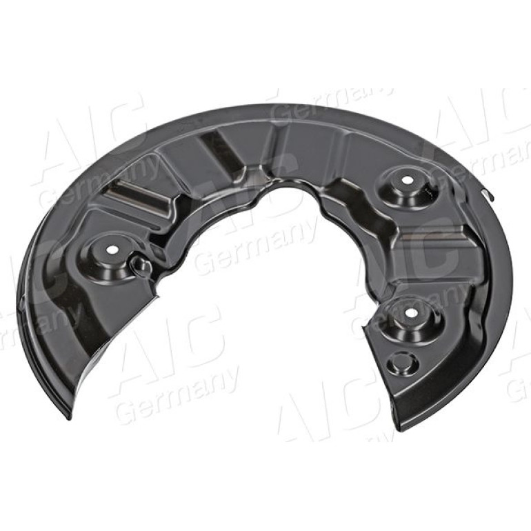 BREMSANKERBLECH H R VERZINKT D 272MM 71009 BREMSANKERBLECH H R VERZINKT D 272MM 71009