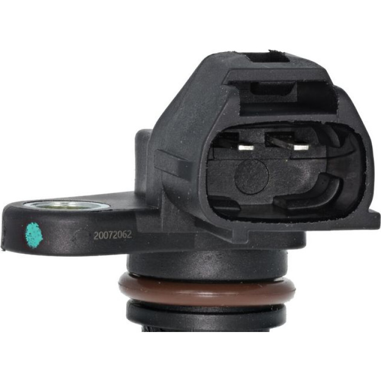 VALEO Positionssensor 366609