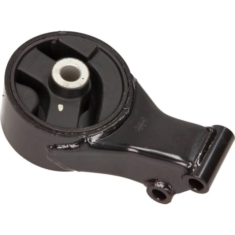 Lagerung, Motor Opel Signum/Vect 40-0202 Lagerung, Motor Opel Signum/Vect 40-0202