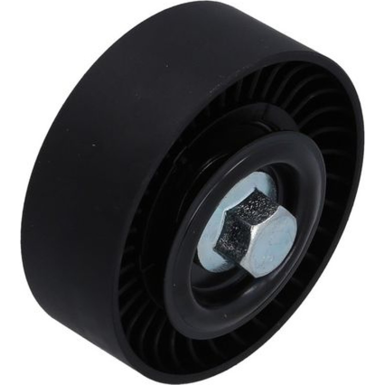 KAMOKA Umlenk-/Führungsrolle, Keilrippenriemen R0272 KAMOKA Umlenk-/Führungsrolle, Keilrippenriemen R0272