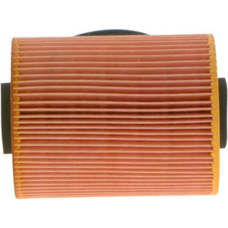 Ölfilter 1457429638 Ölfilter 1457429638