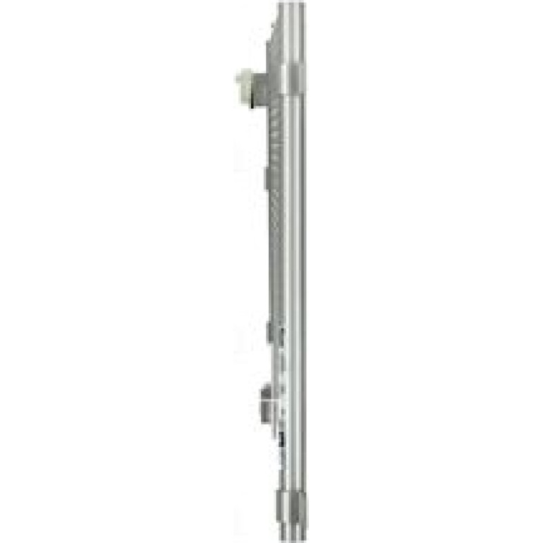 Kondensator PKW 940039
