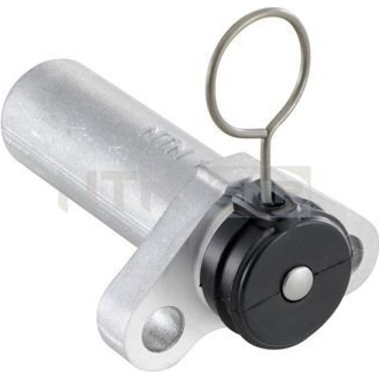 SNR Spannrolle, Zahnriemen GT369.46 SNR Spannrolle, Zahnriemen GT369.46