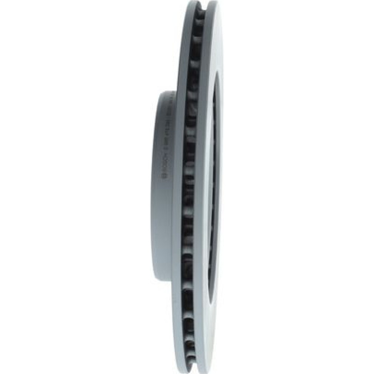 Bremsscheibe HA 0 986 479 D99 Bremsscheibe HA 0 986 479 D99