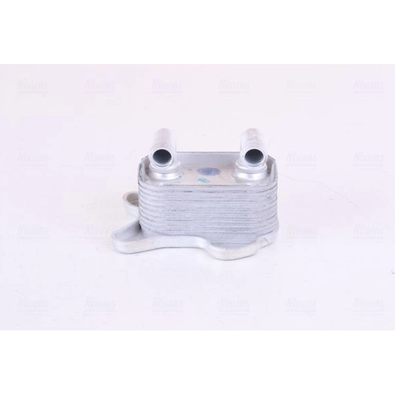 Ölkühler PKW 90682 Ölkühler PKW 90682