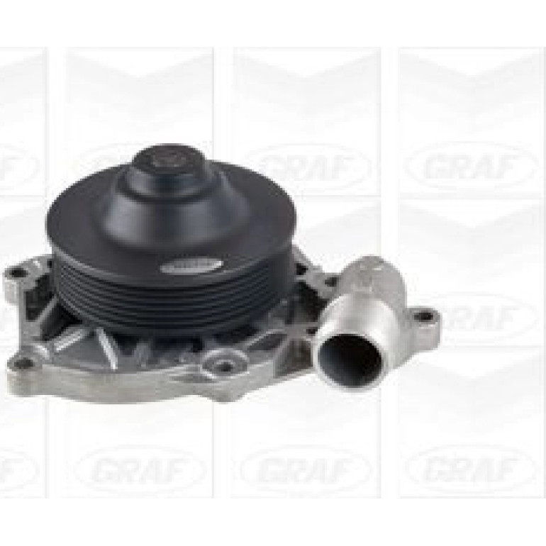 PA 1162 Wasserpumpe PA1162 PA 1162 Wasserpumpe PA1162