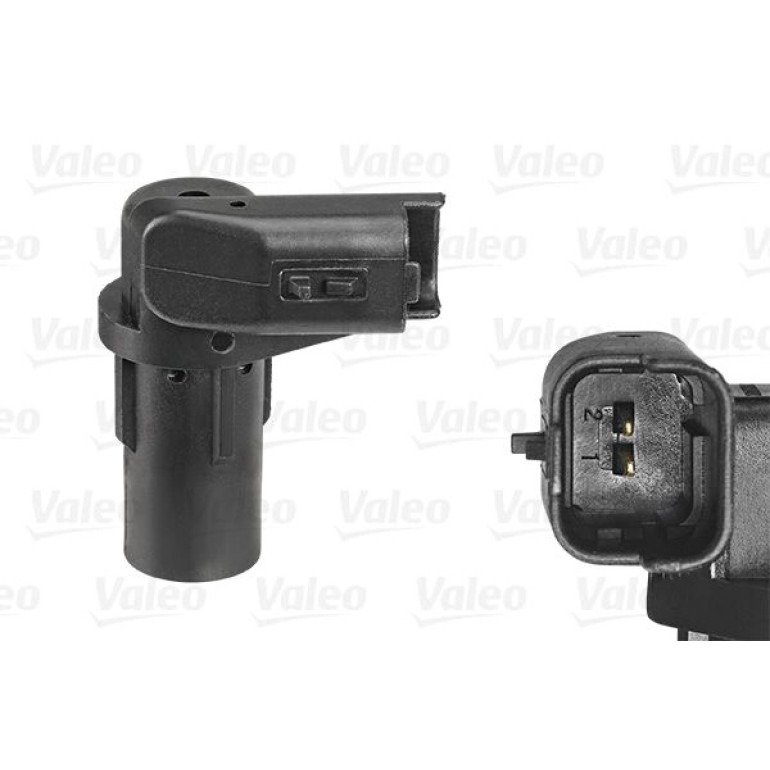 VALEO Impulssensor 254146 VALEO Impulssensor 254146