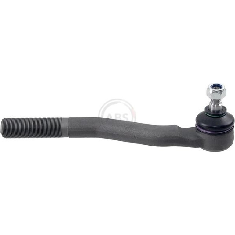 A.B.S. Lenkstift 230969 A.B.S. Lenkstift 230969
