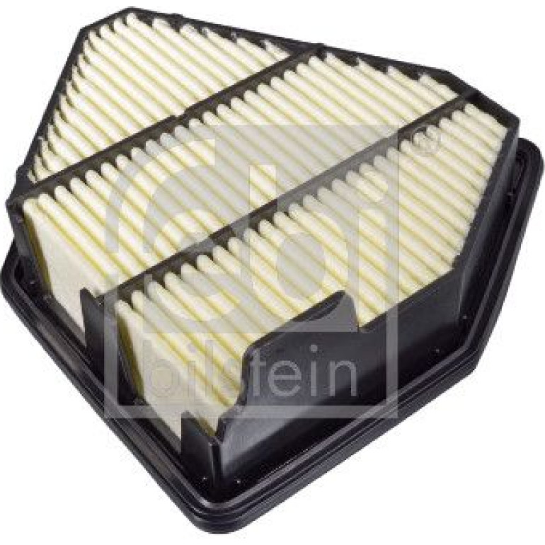 FEBI BILSTEIN Luftfilter 184314