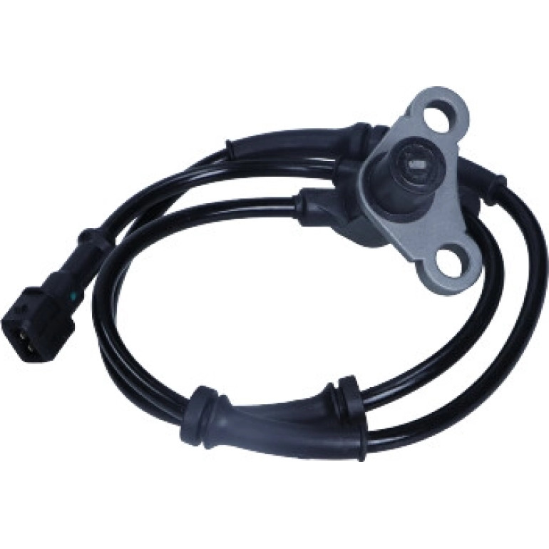 Sensor, Raddrehzahl 20-0322 Sensor, Raddrehzahl 20-0322