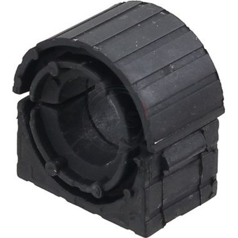 A.B.S. Lagerung des Stabilisators 270889 A.B.S. Lagerung des Stabilisators 270889