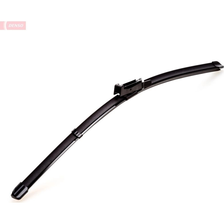 DENSO Wischblatt DF-010 DENSO Wischblatt DF-010