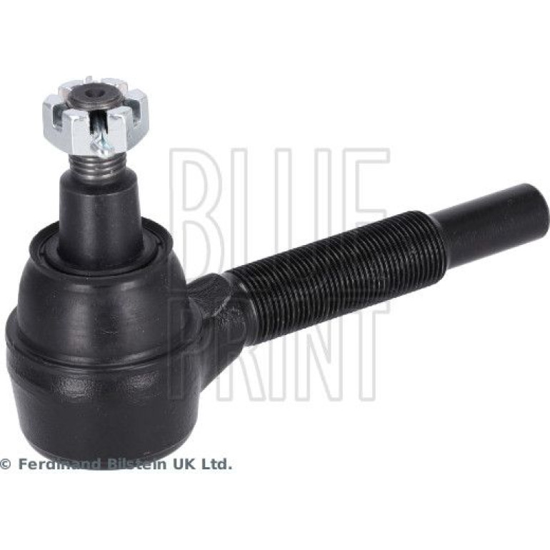 Gelenk - Lenkung Mitsubishi Canter 05-10 Pr ADC48770 Gelenk - Lenkung Mitsubishi Canter 05-10 Pr ADC48770