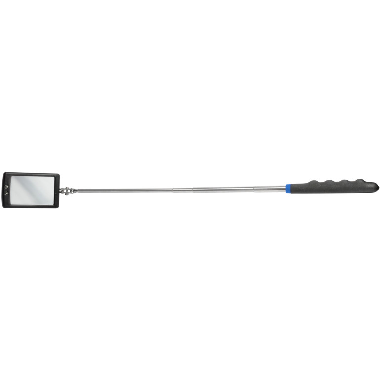 SW-Stahl LED Teleskop-Inspektionsspiegel 30017SB SW-Stahl LED Teleskop-Inspektionsspiegel 30017SB