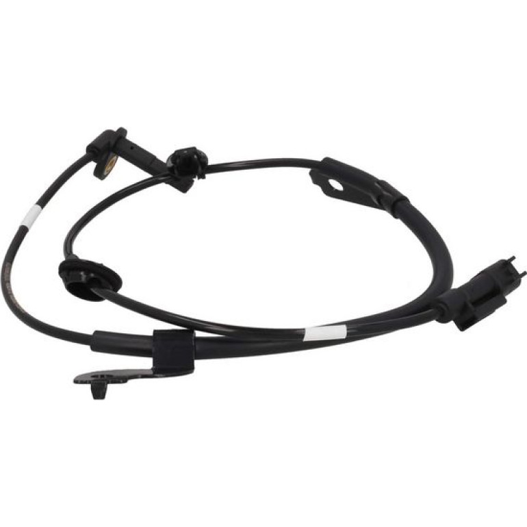 KAMOKA Sensor, Raddrehzahl 1060475 KAMOKA Sensor, Raddrehzahl 1060475