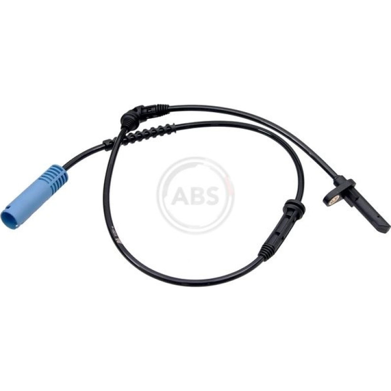 A.B.S. ABS Sensor 31201 A.B.S. ABS Sensor 31201