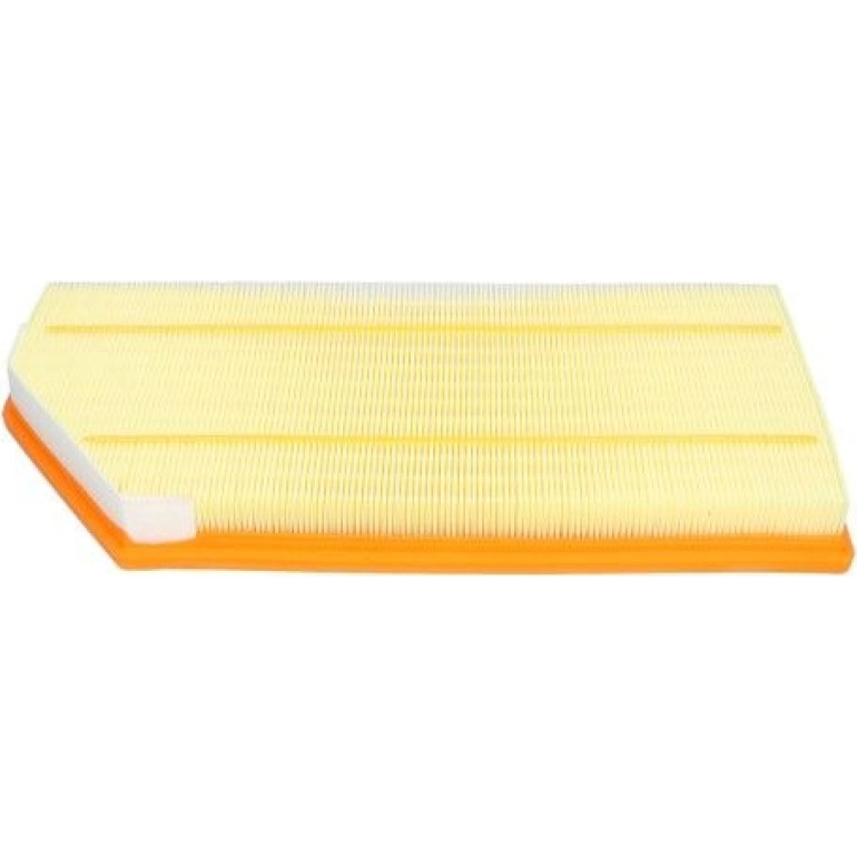 AMC Luftfilter PKW FAF-10006 AMC Luftfilter PKW FAF-10006