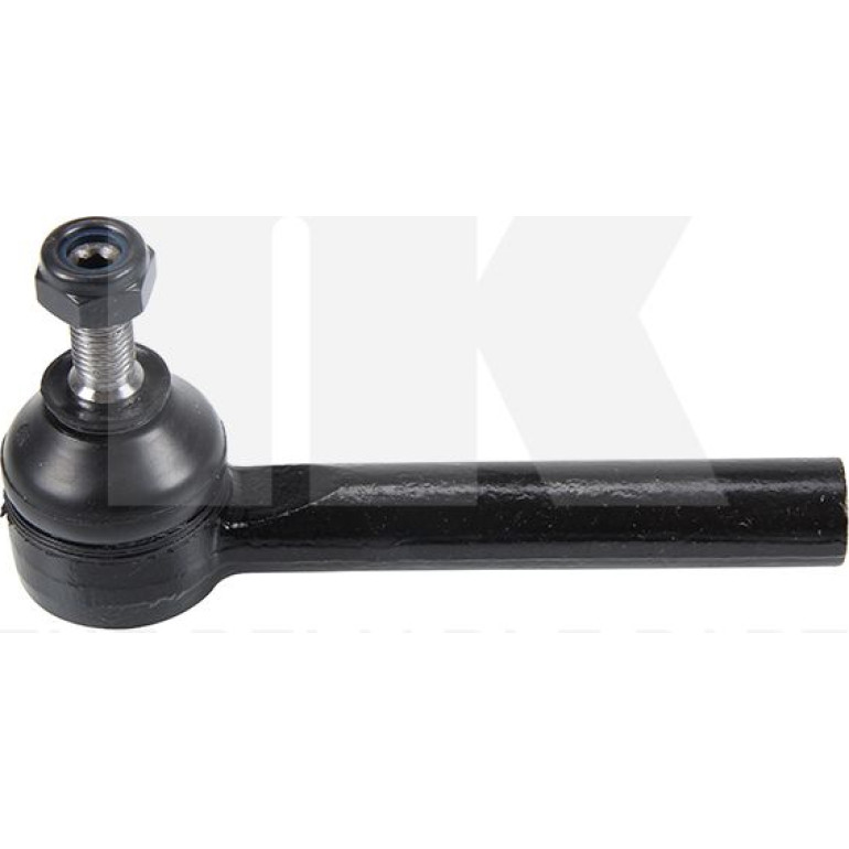 Gelenk - Lenkung Fiat Cc/Sc Le/Pr 5032303 Gelenk - Lenkung Fiat Cc/Sc Le/Pr 5032303