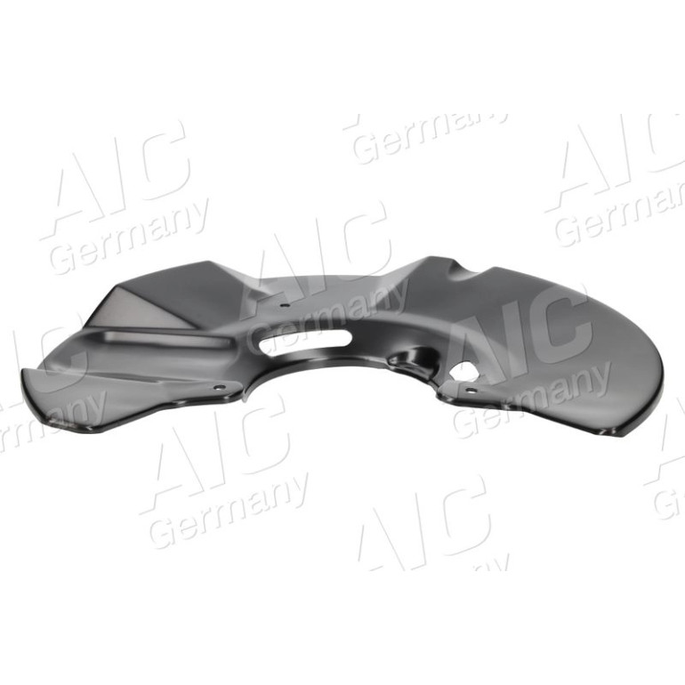 BREMSANKERBLECH V L VERZINKT D:308MM 9568377 BREMSANKERBLECH V L VERZINKT D:308MM 9568377