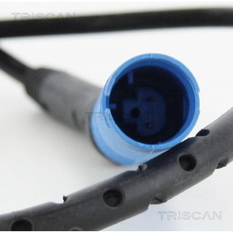 Sensor, Raddrehzahl 818011404 Sensor, Raddrehzahl 818011404