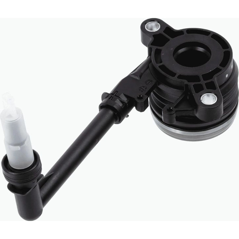 Zentralausrücker 3182654301 Zentralausrücker 3182654301