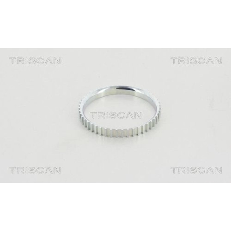 Sensorring, Abs 854013402 Sensorring, Abs 854013402