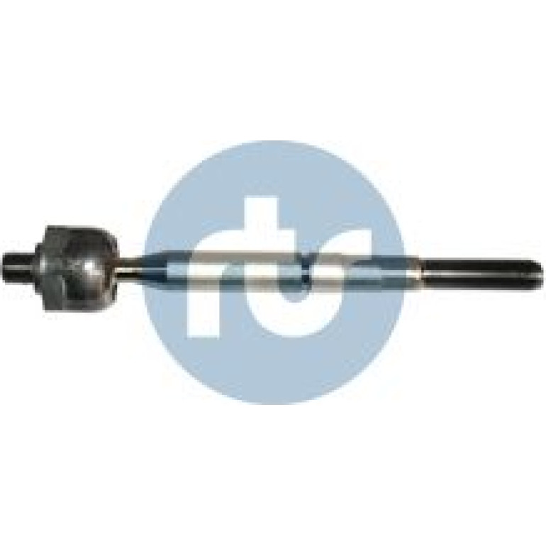 RTS Axialgelenk, Spurstange 92-09207 RTS Axialgelenk, Spurstange 92-09207