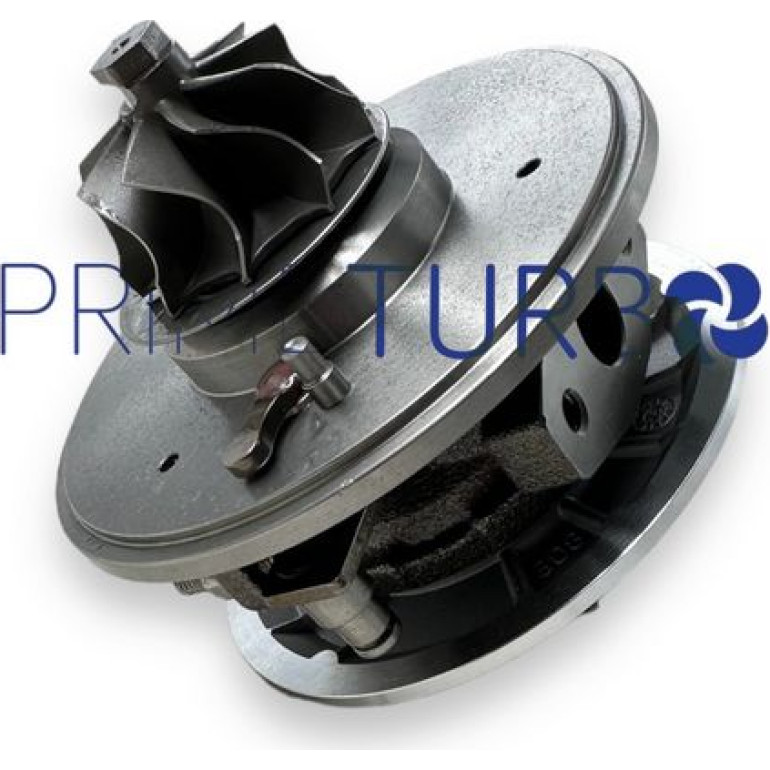 Prime Turbo Rumpfgruppe, Lader G00111C Prime Turbo Rumpfgruppe, Lader G00111C