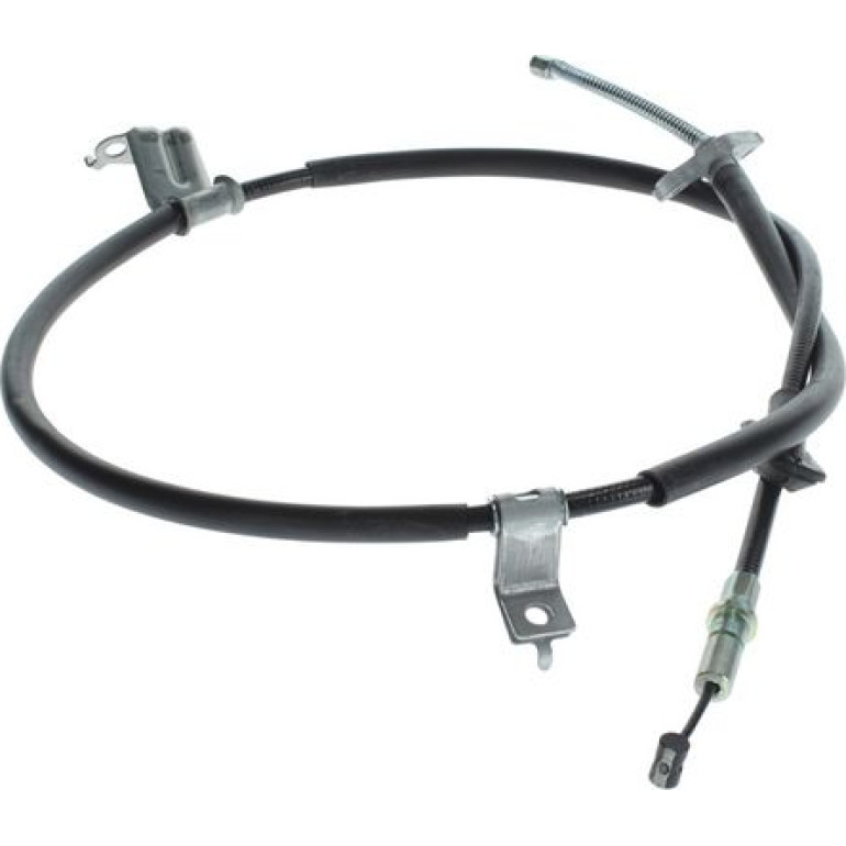 Handbremsseil 1987482919 Handbremsseil 1987482919