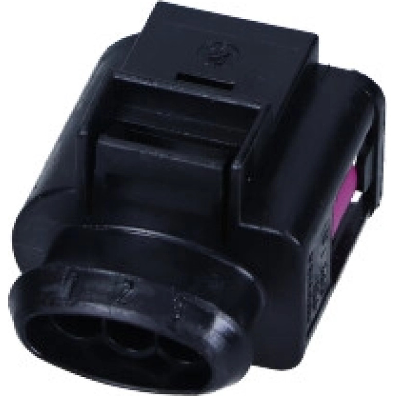 VAG Original 4D0971993 VAG Original Stecker VW Passat 06 – – OE-Nr. 4D0971993