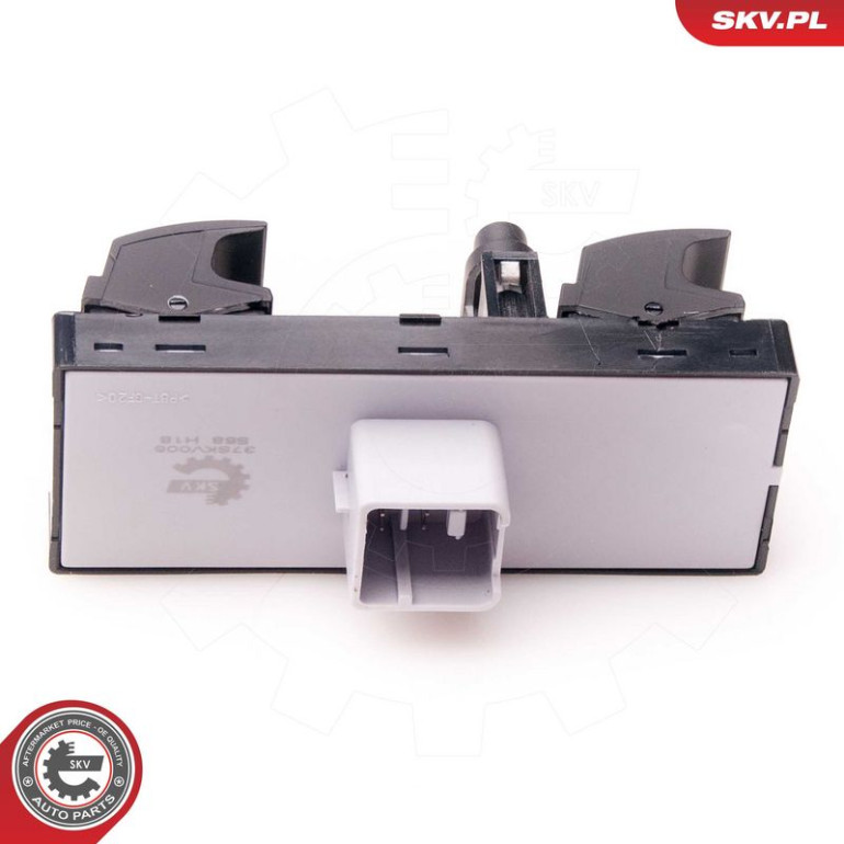 SKV GERMANY Schalten 37SKV005 SKV GERMANY Schalten 37SKV005