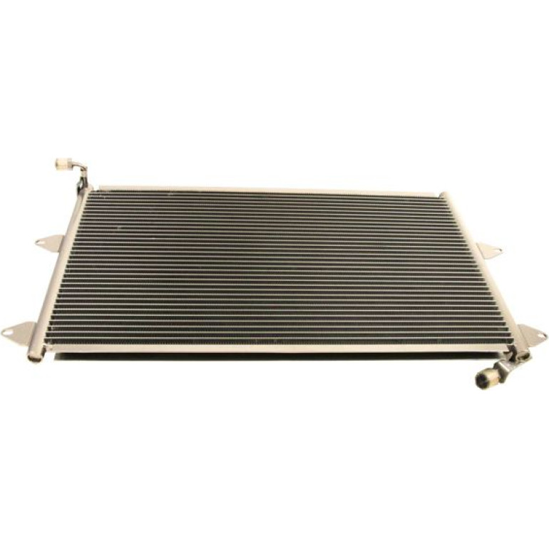 Kondensator, Klimaanlage AC830044 Kondensator, Klimaanlage AC830044