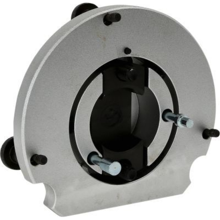 KS TOOLS Montagewerkzeug, Kurbelwellendichtring/Führungslager BT542078 KS TOOLS Montagewerkzeug, Kurbelwellendichtring/Führungslager BT542078