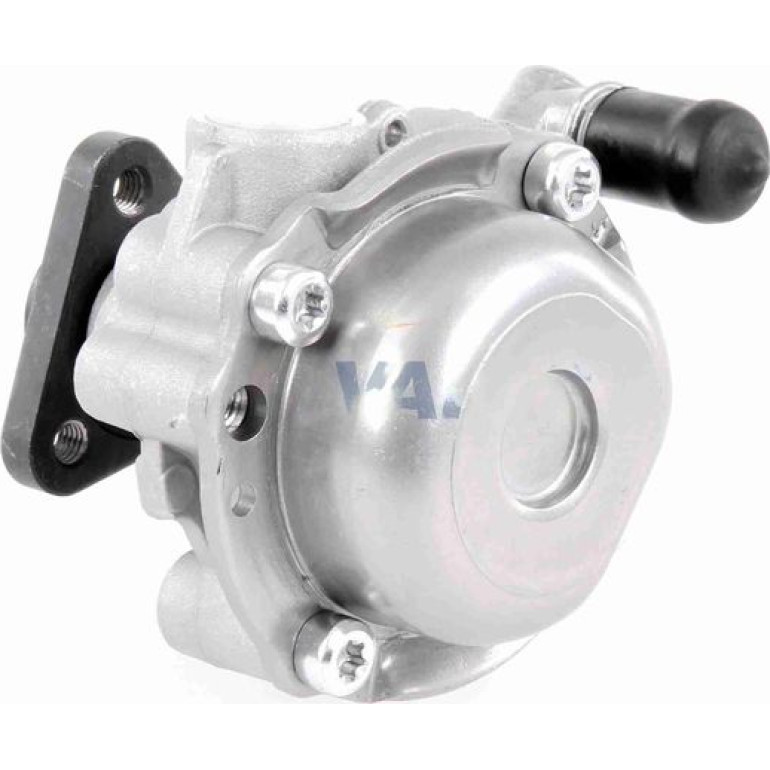 VAICO Hydraulikpumpe, Lenkung V20-0383 VAICO Hydraulikpumpe, Lenkung V20-0383