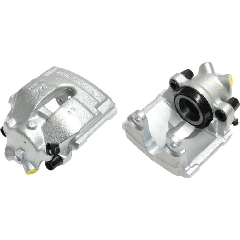 Bremssattel VA li 0 986 473 990 Bremssattel VA li 0 986 473 990