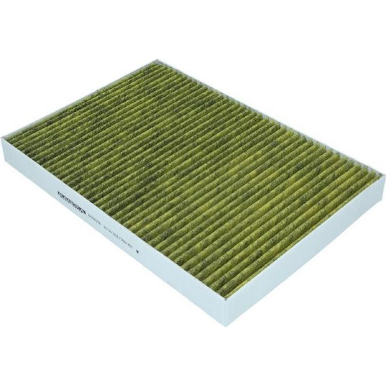 KAMOKA Filter, Innenraumluft 6080056