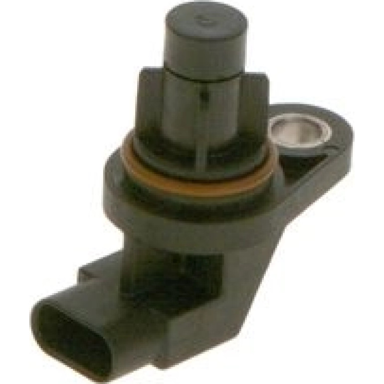Phasengeber 0 232 103 164 Phasengeber 0 232 103 164