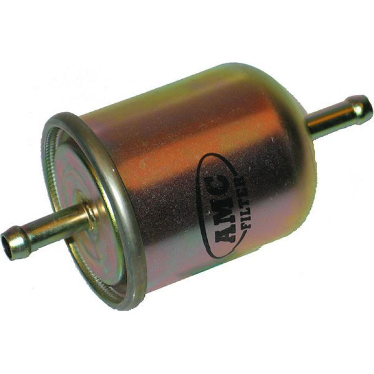 AMC Kraftstofffilter PKW NF-2362 AMC Kraftstofffilter PKW NF-2362